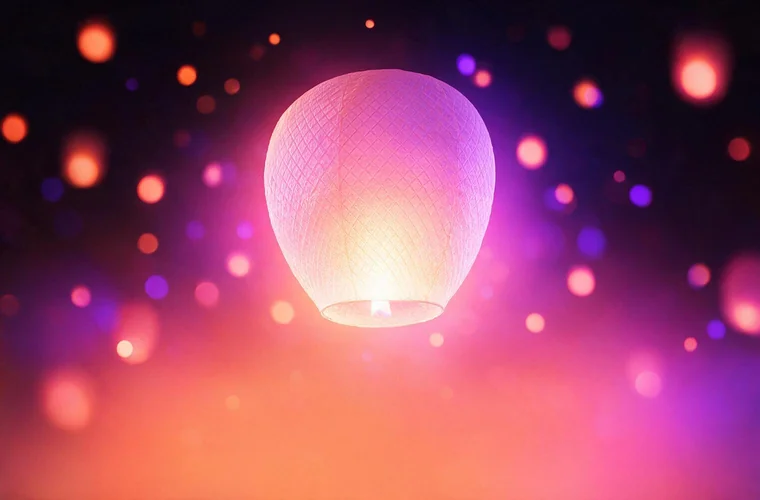 Velkomstbonus hos Betti Casino