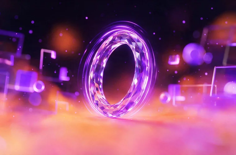 Gratis spins hos Betti Casino